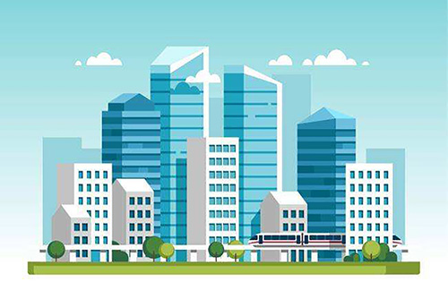 東莞土地投資入股節稅方案